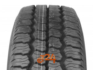 Pneumatici Quality MAXXIS: VANPRO AS MA-LAS