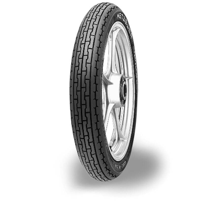 METZELER / 3 R19 (49 S) <b>PERFECT ME 11 </b> / Estivo