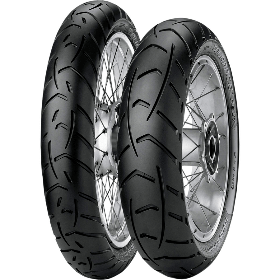 Pneumatici Economy METZELER: TOURANCE NEXT