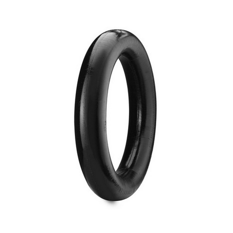 Pneumatici Premium MICHELIN: BIB-MOUSSE