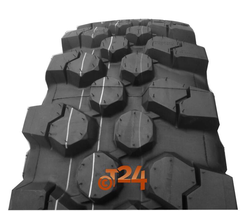 MICHELIN / 480/80 R26 (167 A8) BIBLOAD HS / Estivo