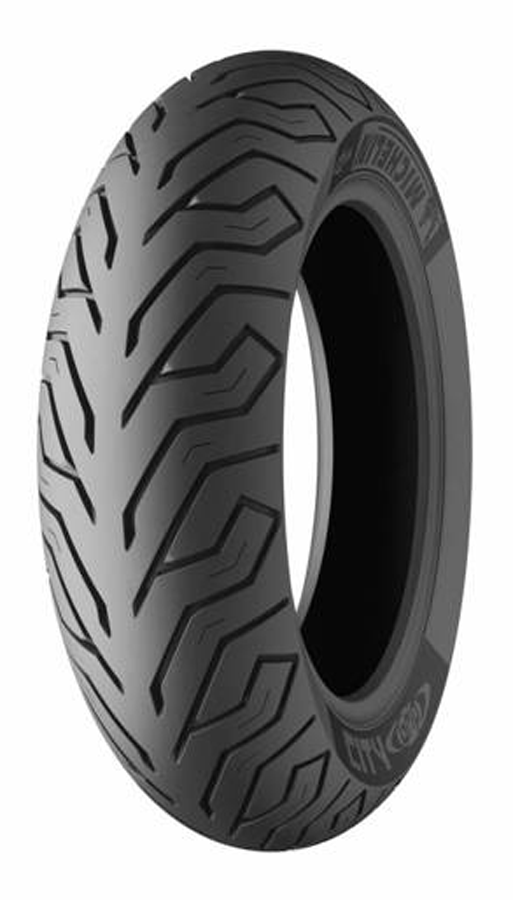Pneumatici Premium MICHELIN: CITY GRIP 2