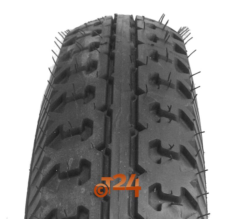 MICHELIN / 15/16 R45 <b>DOUBLE RIVET CLASSIC OLDTIMER</b> / Estivo