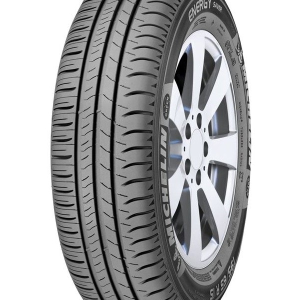 Pneumatici Premium MICHELIN: ENERGY SAVER+ NUR 14 ZOLL