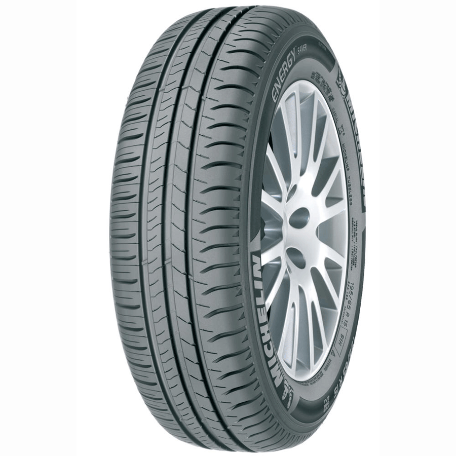 Pneumatici Premium MICHELIN: ENERGY SAVER