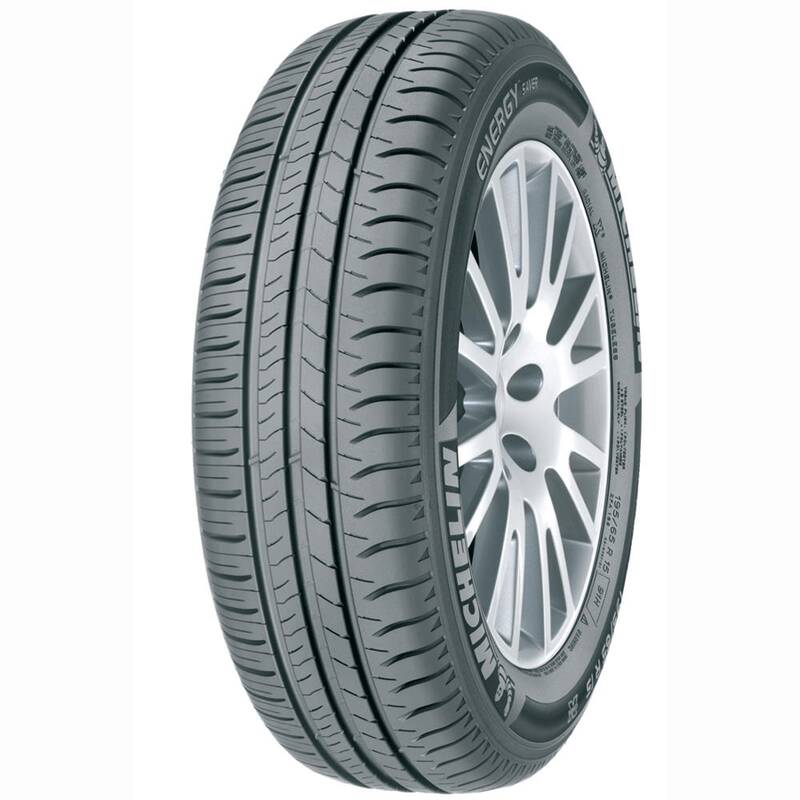 MICHELIN / 185/65 R14 (86 H) <b>ENERGY SAVER </b> / Estivo