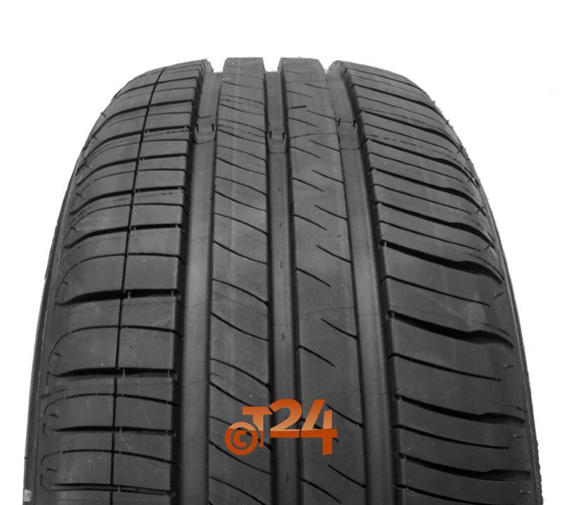 MICHELIN / 215/65 R16 (98 H) <b>ENERGY XM2 PLUS </b> / Estivo