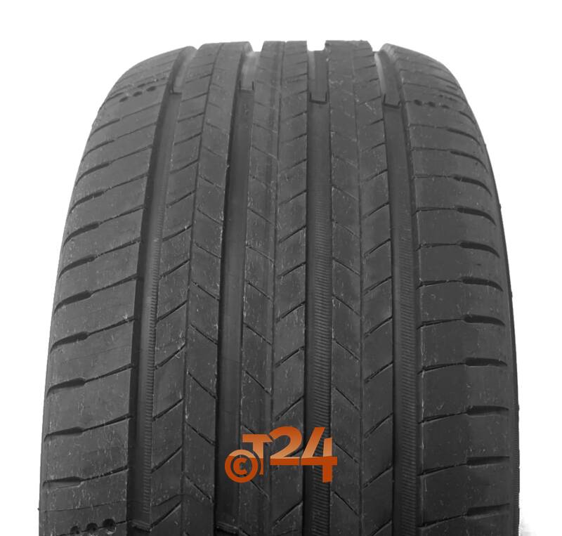 MICHELIN / 225/50 R17 (98 W) <b>E.PRIMACY 2 RG (MO)</b> XL / Estivo