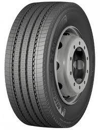 MICHELIN / 295/80 R22,5 (152/148 M) <b>MULTIWAY 3D XZE </b> / Estivo