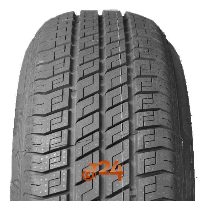 MICHELIN / 195/65 R14 (89 V) <b>MXV3A CLASSIC OLDTIMER</b> / Estivo