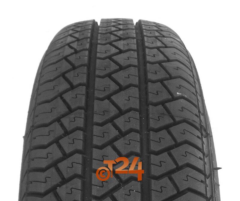MICHELIN / 185 R14 (90 H) <b>MXV OLDTIMER</b> / Estivo