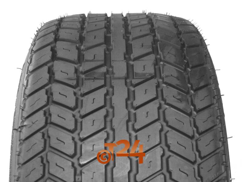 MICHELIN / 255/45 R15 (93 W) <b>MXW OLDTIMER</b> / Estivo