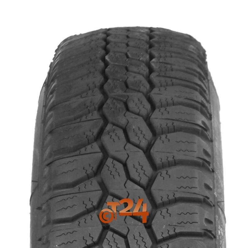 MICHELIN / 145/80 R12 (72 S) <b>MX OLDTIMER</b> / Estivo