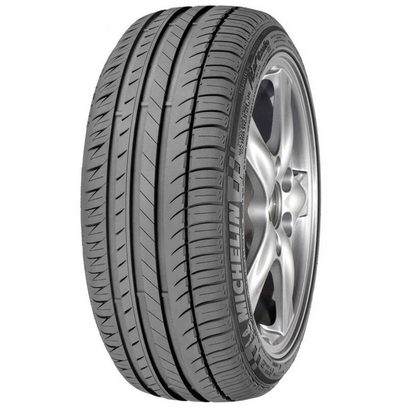 MICHELIN / 185/55 R14 (80 V) <b>PILOT EXALTO PE2 OLDTIMER</b> / Estivo