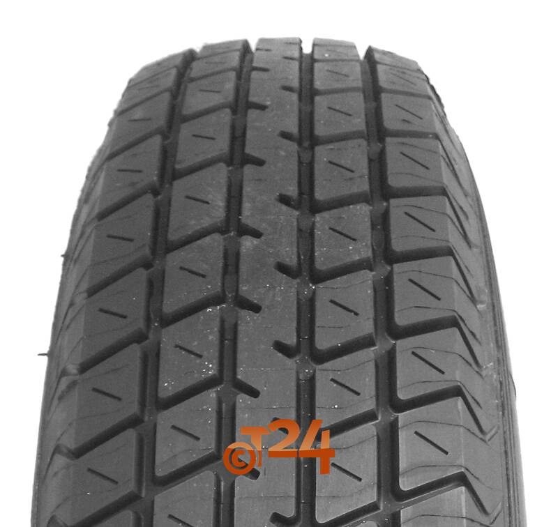 MICHELIN / 6 R16 (88 W) <b>PILOTE X OLDTIMER COURSE</b> / Estivo