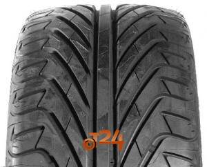 MICHELIN / 225/50 R16 (92 Y) <b>PILOT SPORT BIS 265 MM OLDTIMER</b> / Estivo