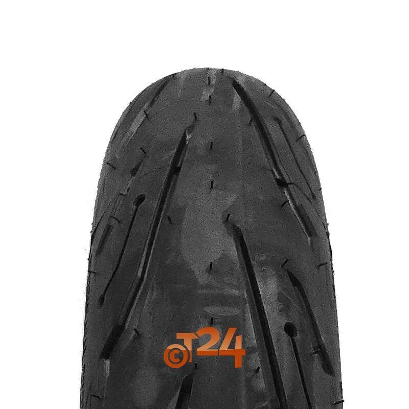 MICHELIN / 120/70 R15 (56 H) POWER SHIFT FRONT / Estivo