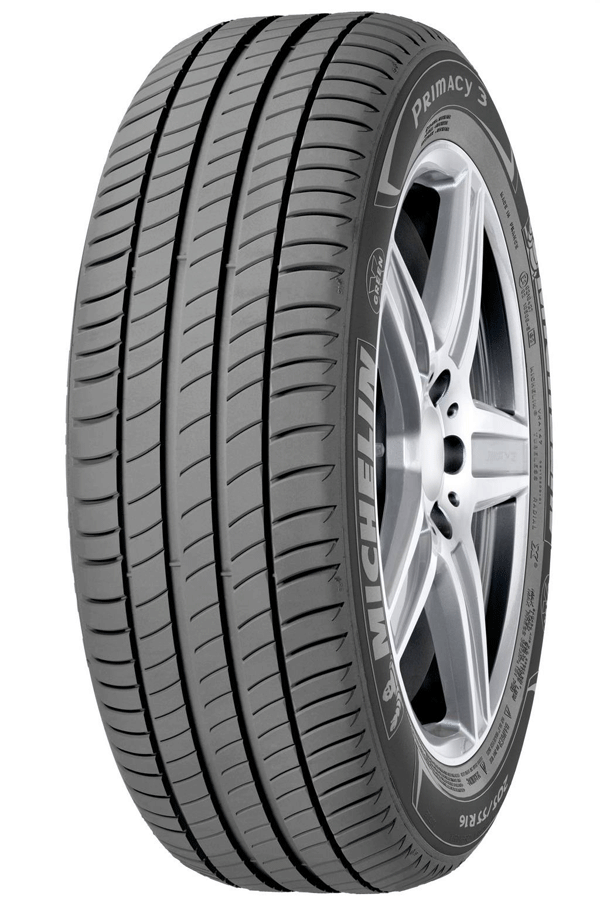 MICHELIN / PRIMACY 3