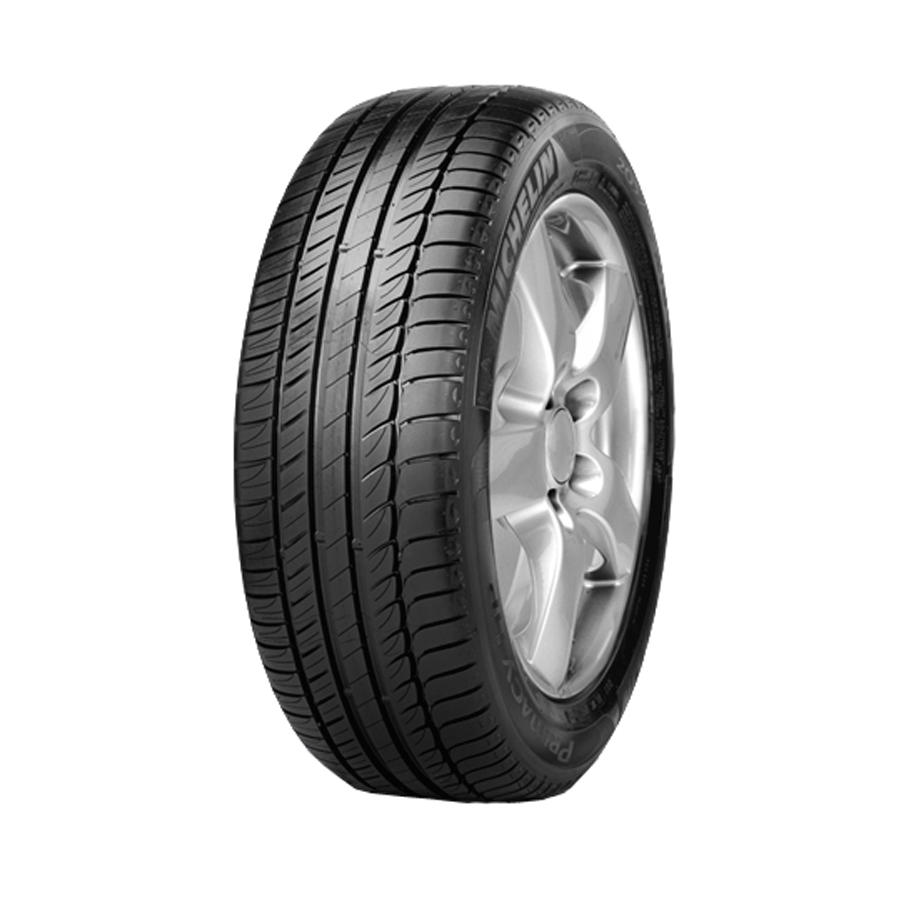 Pneumatici Premium MICHELIN: PRIMACY HP