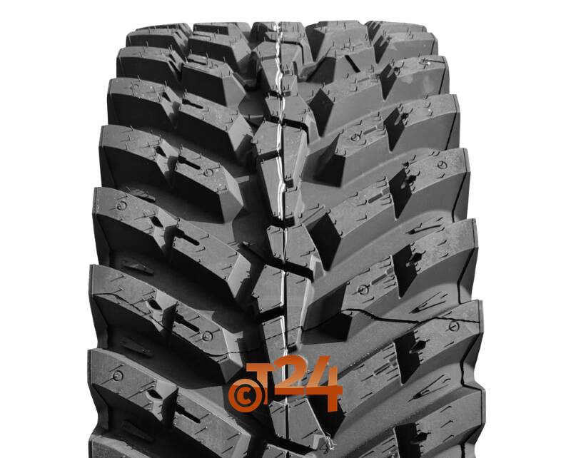 MICHELIN / 650/65 R42 (165 D) ROADBIB / Estivo