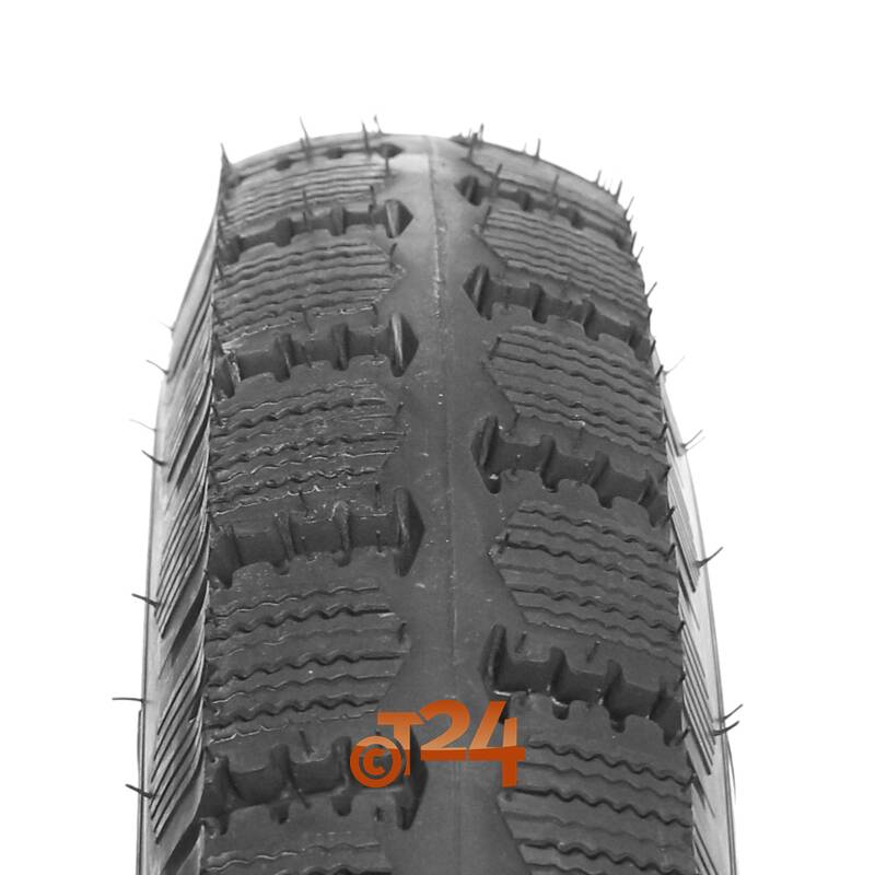 MICHELIN / 150/160 R40 <b>SUPER CONFORT STOP S CLASSIC OLDTIMER</b> / Estivo