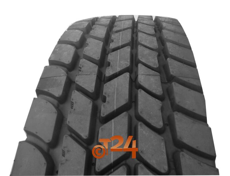 MICHELIN / 520/85 R25 (176 F) X-CRANE+ / Estivo