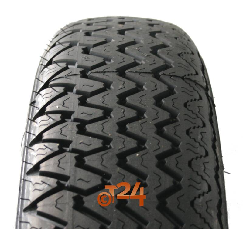 MICHELIN / 185 R13 (88 H) <b>XAS-FF OLDTIMER</b> / Estivo