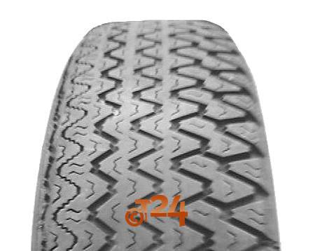 MICHELIN / 175 R14 (88 H) <b>XAS OLDTIMER</b> / Estivo