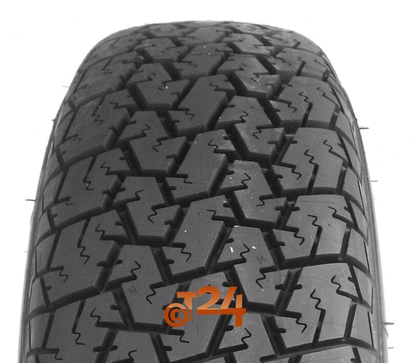 MICHELIN / 185/70 R13 (86 V) <b>XDX -B OLDTIMER</b> / Estivo