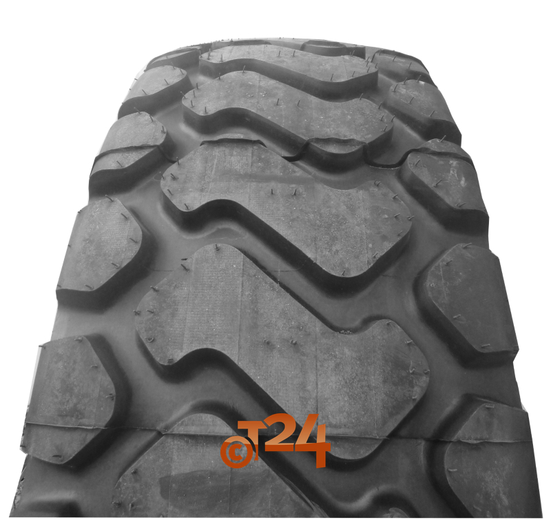 Pneumatici Premium MICHELIN: XHA