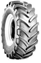 MICHELIN / 420/65 R20 (125 A8) <b>XM108 </b> / Estivo