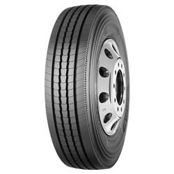 MICHELIN / 9,50 R17,5 (129/127 M) <b>X MULTI Z+ (17.5+19.5) (143/141J) FRONT</b> / Estivo