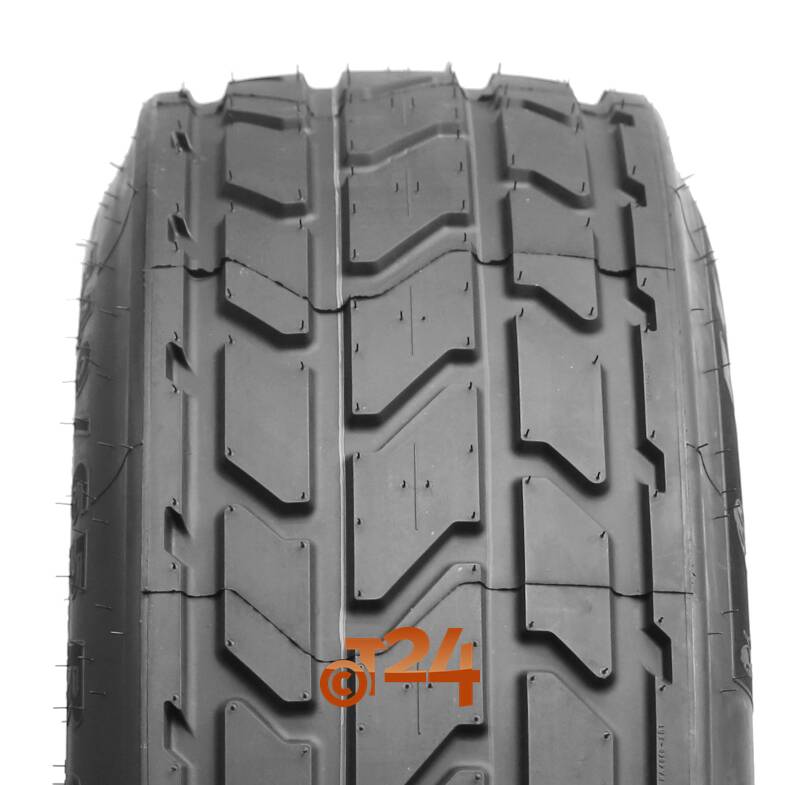 MICHELIN / 270/65 R18 (137 D) XP27 / Estivo