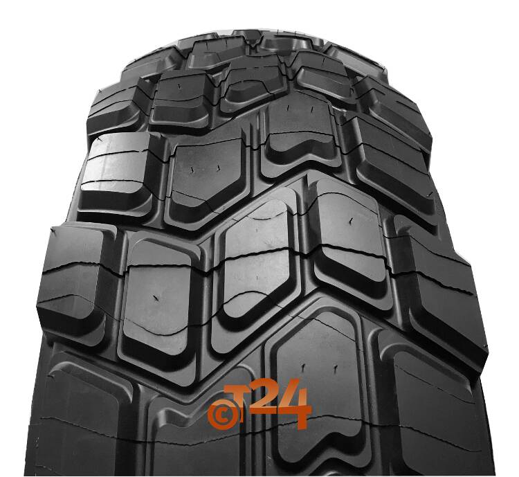 MICHELIN / 24 R20.5 (176 F) XS DISCONTINUED / Estivo