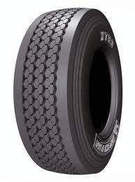 MICHELIN / 385/65 R22,5 (160 J) <b>XTE3 </b> / Estivo