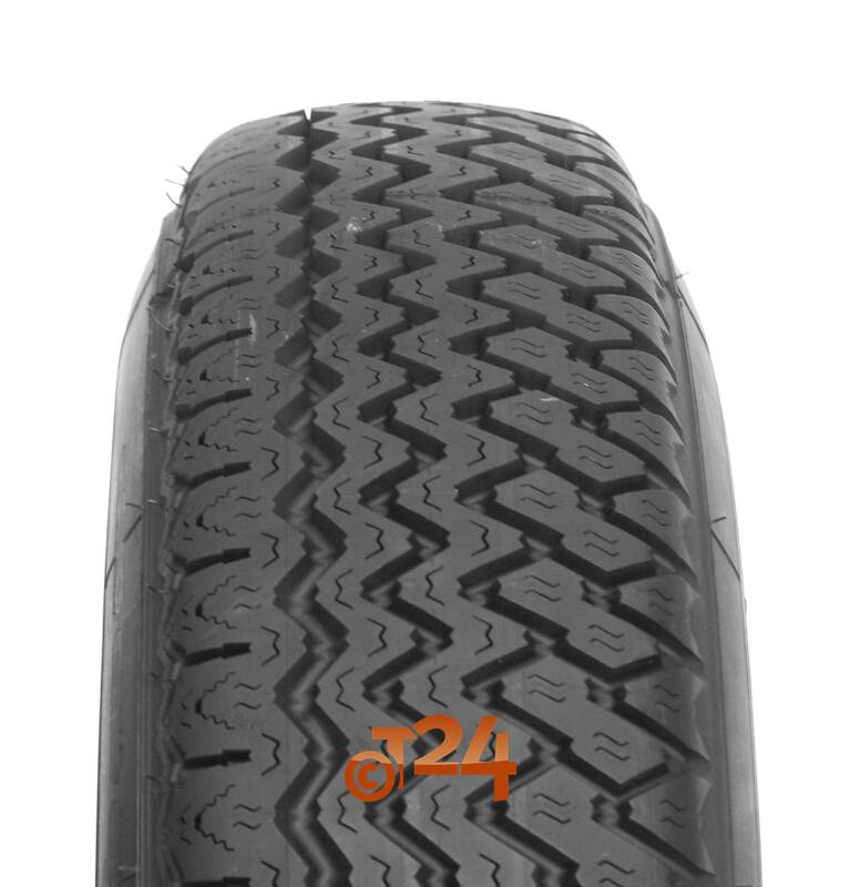 MICHELIN / 185 R15 (93 H) <b>XVS-P OLDTIMER WHITE BAND 40MM (RMC)</b> / Estivo
