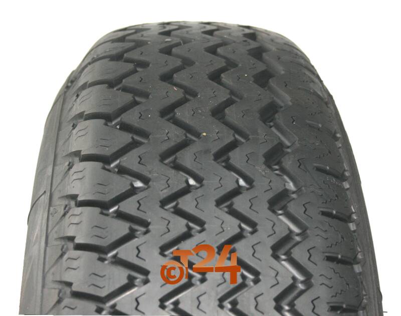 MICHELIN / 185 R15 (93 H) <b>XVS OLDTIMER ORIGINAL WHITE BAND 37.5MM</b> / Estivo