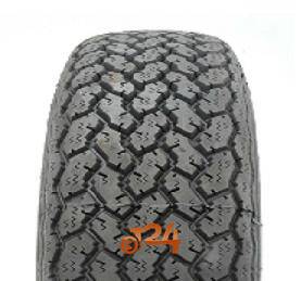 MICHELIN / 205 R14 (89 W) <b>XWX OLDTIMER</b> / Estivo