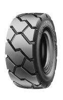 MICHELIN / 250/70 R15 (153 A5) <b>XZM 153A5 STABIL X</b> / Estivo