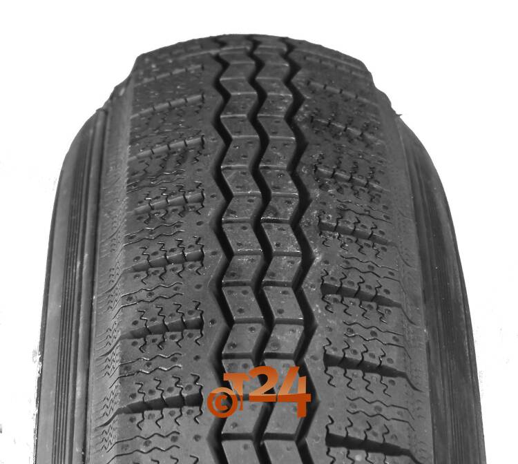 MICHELIN / 155 R15 (82 S) <b>X OLDTIMER</b> / Estivo