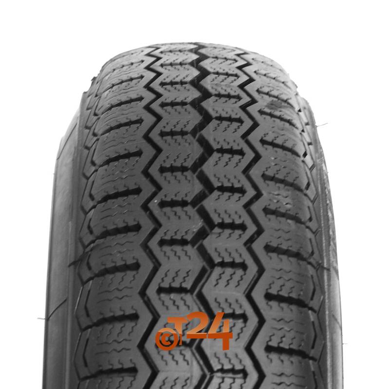 MICHELIN / 6,40 R13 (87 S) <b>ZX OLDTIMER</b> / Estivo