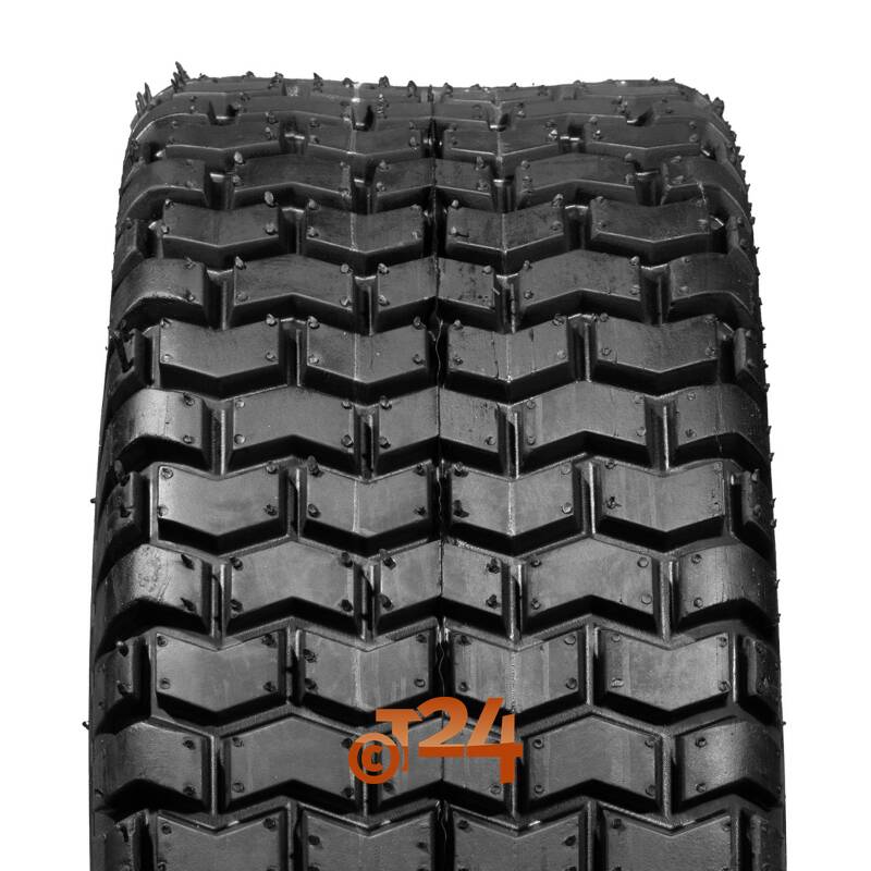 MIDLAND / 20x10.0 - 8 MRB01 / Estivo