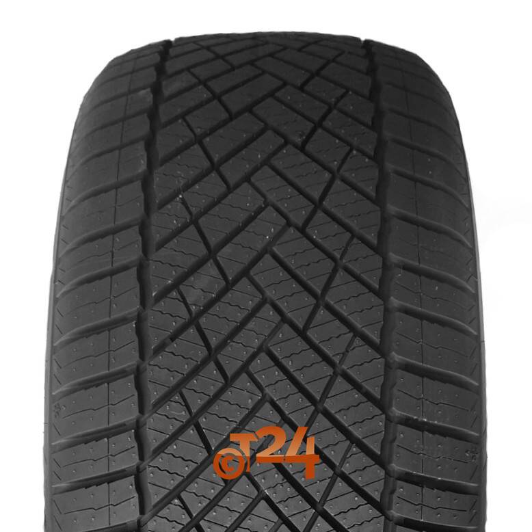MILEKING / 225/45 R17 (94 Y) <b>MK625 </b> XL / 4 Stagioni
