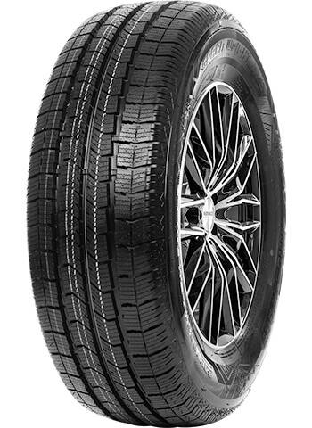 MILESTONE / 215/65 R16 (109/107 T) <b>GREEN WEIGHT A/S ALLSEASON</b> / 4 Stagioni
