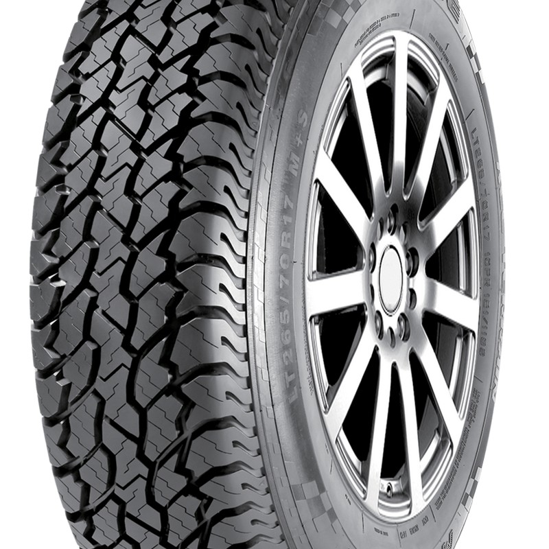 MIRAGE 235/75 R15 ( 109 S ) MR-AT172