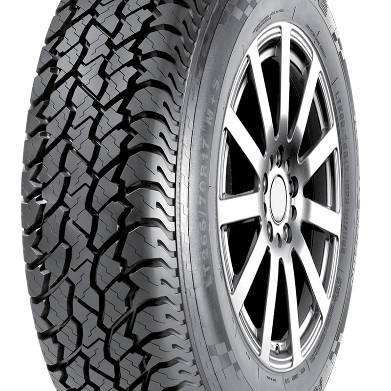 Pneumatici Economy MIRAGE: MR-AT172