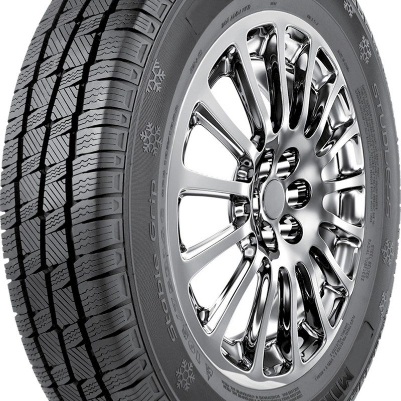 Pneumatici Economy MIRAGE: MR-W300