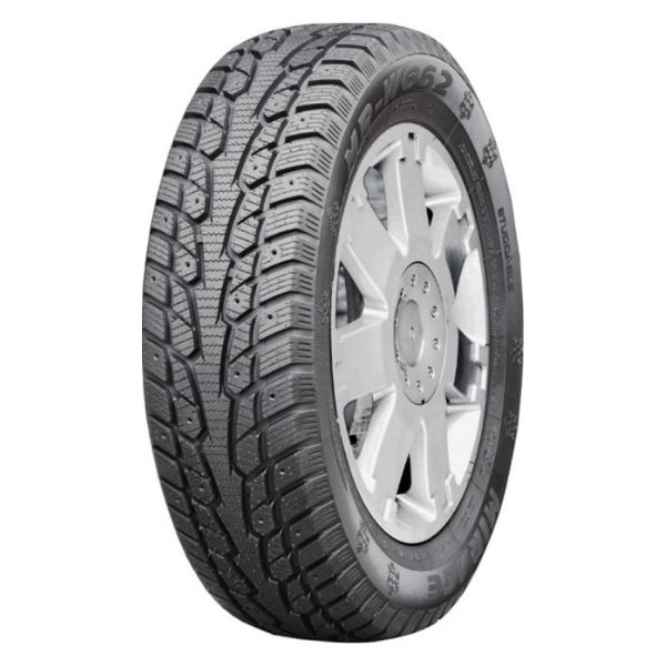 Pneumatici Economy MIRAGE: MR-W662