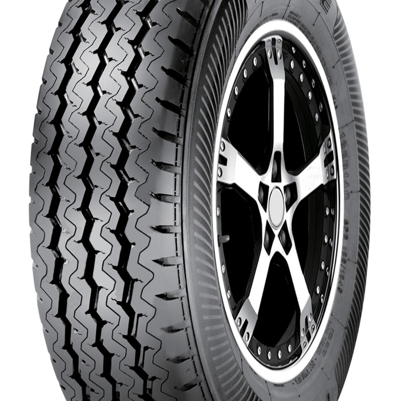 Pneumatici Economy MIRAGE: MR100