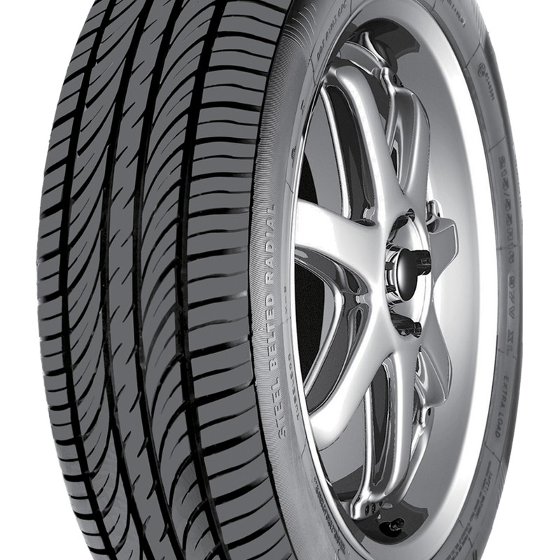 Pneumatici Economy MIRAGE: MR162